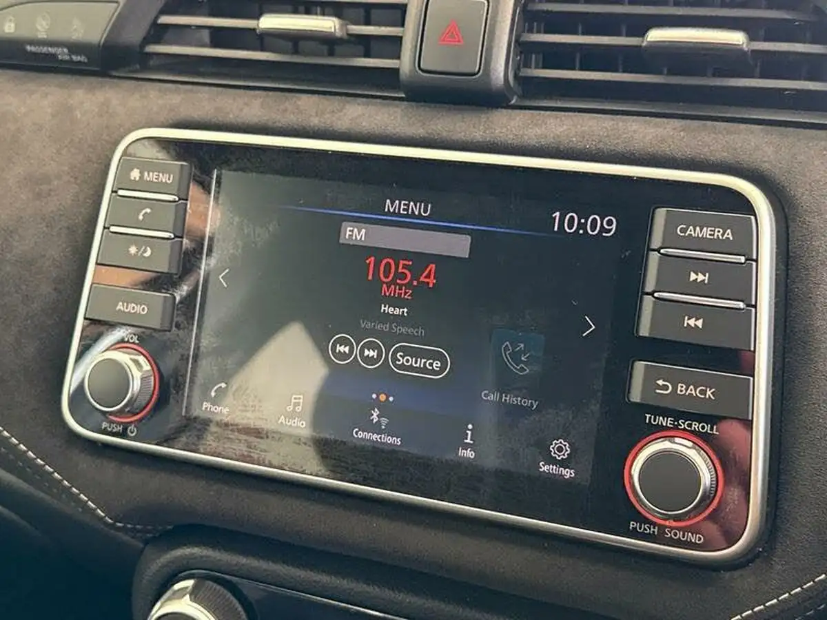 2021-nissan-micra-10-ig-t-n-sport-big-20