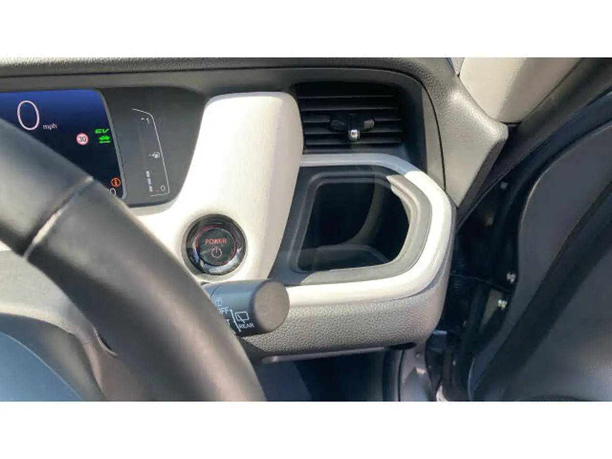 2021-honda-jazz-15-i-mmd-ex-107ps-big-27