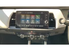 2021-honda-jazz-15-i-mmd-ex-107ps-small-14