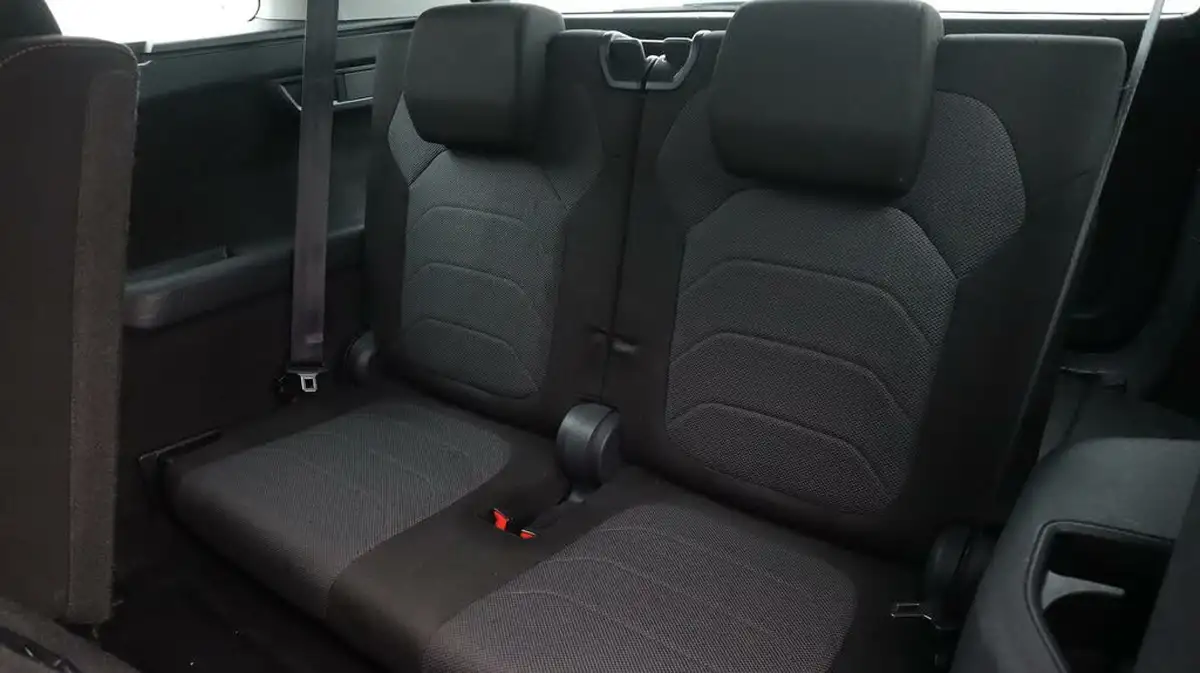 2020-skoda-kodiaq-15-tsi-se-5-big-19