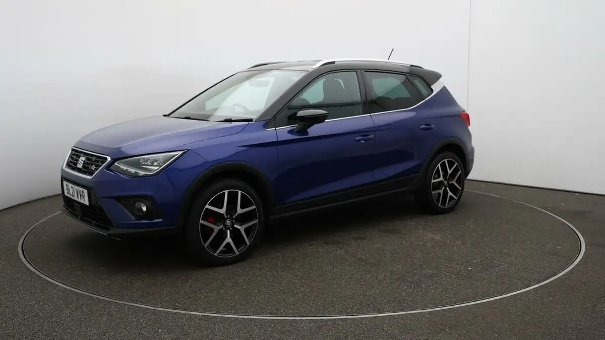 2021-seat-arona-10-tsi-fr-red-edition-dsg-big-61