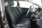 2013-honda-jazz-14-es-plus-small-30
