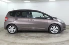 2013-honda-jazz-14-es-plus-small-6
