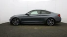 2019-bmw-4-series-30td-430d-m-sport-coupe-2d-small-3