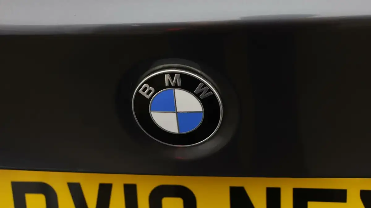 2019-bmw-4-series-30td-430d-m-sport-coupe-2d-big-20