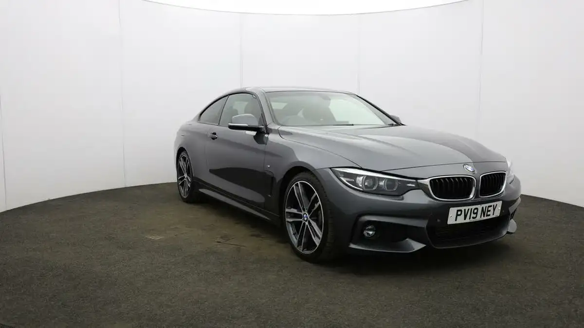 2019-bmw-4-series-30td-430d-m-sport-coupe-2d-big-37
