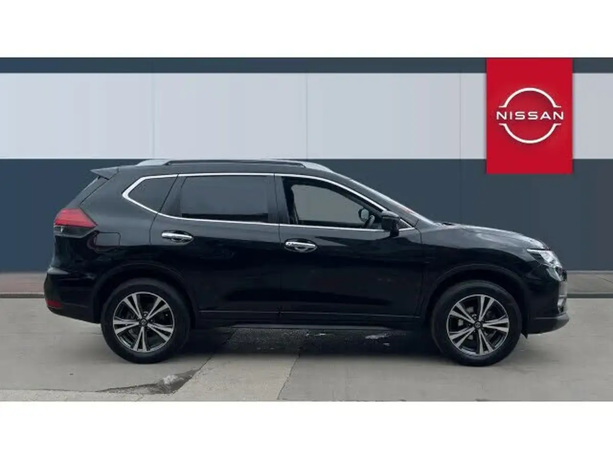 2021-nissan-x-trail-13-dig-t-n-connecta-158ps-5-big-4