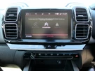 2020-citroen-c5-aircross-12-puretech-flair-plus-eat8-small-60