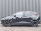 2022-vauxhall-crossland-12-gs-line-110ps-small-3