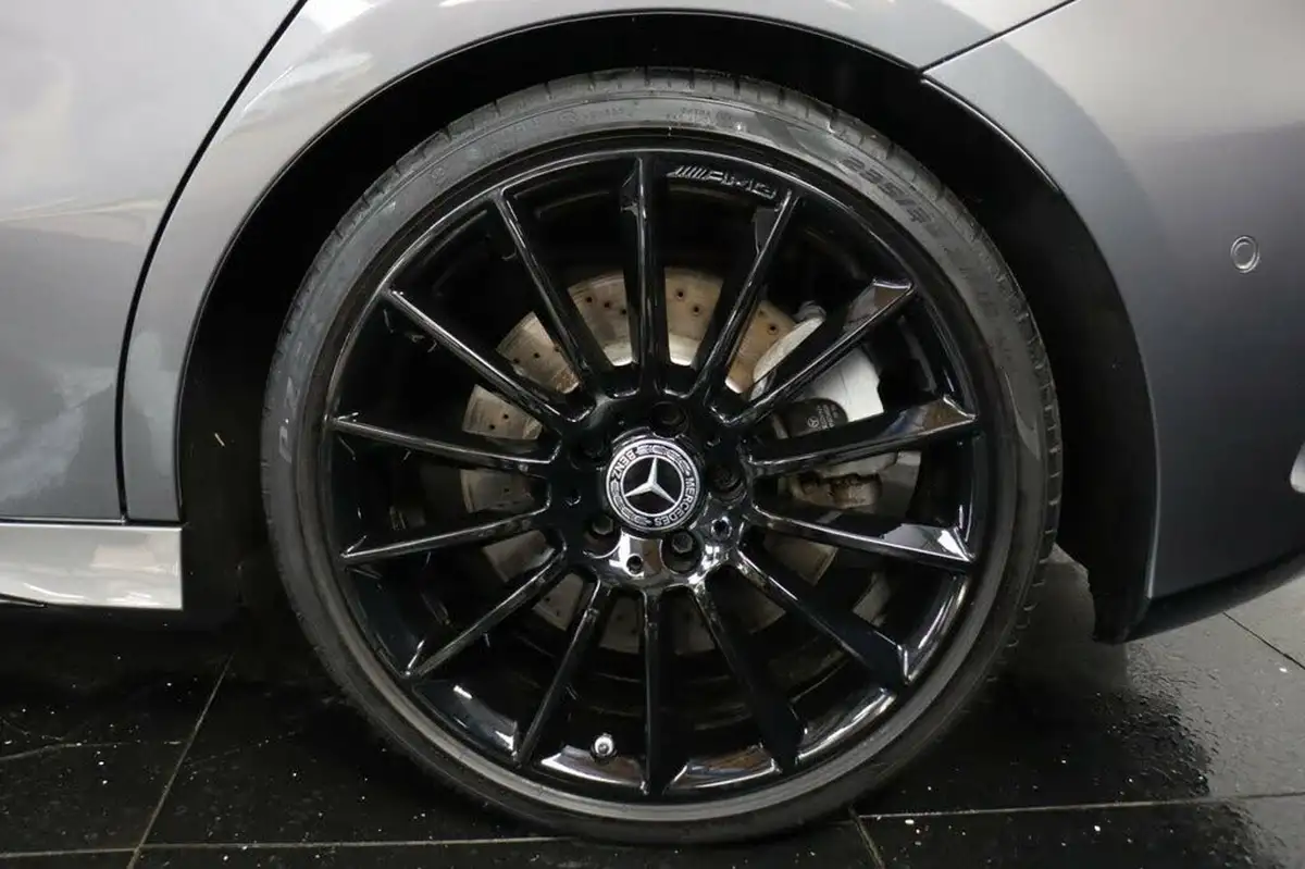 2022-mercedes-benz-a-class-20-a35-amg-executive-edition-hatchback-5d-big-15