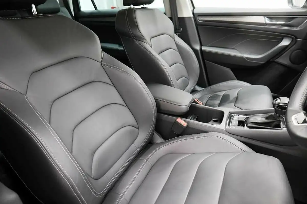 2024-skoda-kodiaq-15-tsi-se-l-executive-dsg-big-9