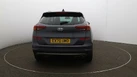 2020-hyundai-tucson-16crdi-se-nav-115ps-48-volt-hybrid-small-49