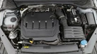 2020-volkswagen-passat-20tdi-r-line-150ps-evo-estate-5d-dsg-small-18