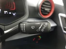 2023-seat-ibiza-10-tsi-fr-110ps-small-16