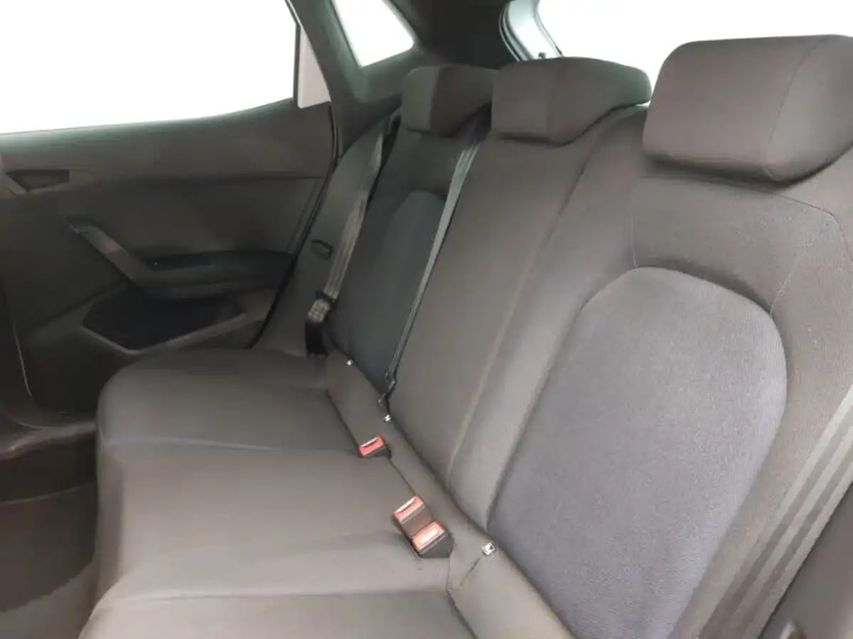2023-seat-ibiza-10-tsi-fr-110ps-big-5