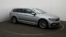 2020-volkswagen-passat-20tdi-r-line-150ps-evo-estate-5d-dsg-small-35