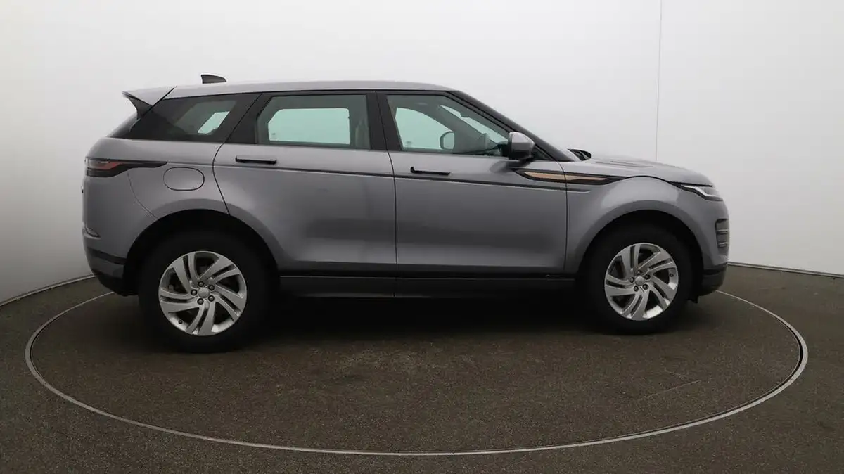 2020-land-rover-range-rover-evoque-20-p200-r-dynamic-s-200bhp-big-41