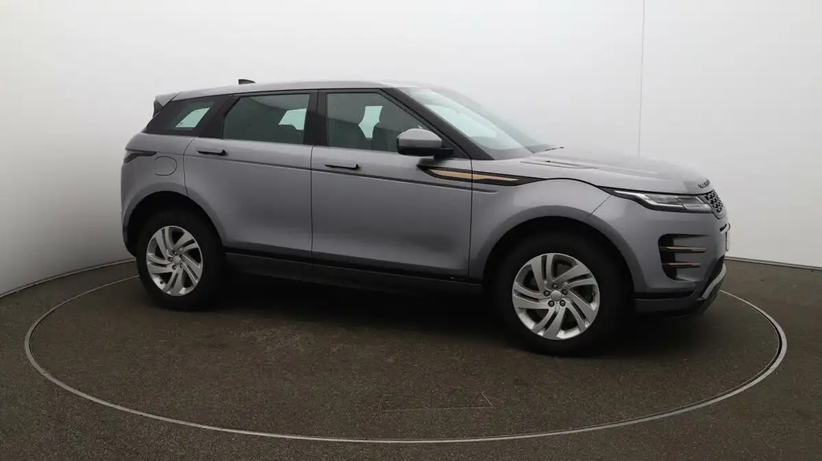 2020-land-rover-range-rover-evoque-20-p200-r-dynamic-s-200bhp-big-37