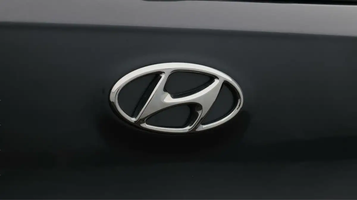 2020-hyundai-tucson-16crdi-se-nav-115ps-48-volt-hybrid-big-21