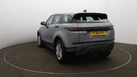 2020-land-rover-range-rover-evoque-20-p200-r-dynamic-s-200bhp-small-52