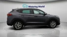 2020-hyundai-tucson-16crdi-se-nav-115ps-48-volt-hybrid-small-8