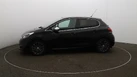2017-peugeot-208-12-puretech-allure-110bhp-ss-5d-eat6-small-56