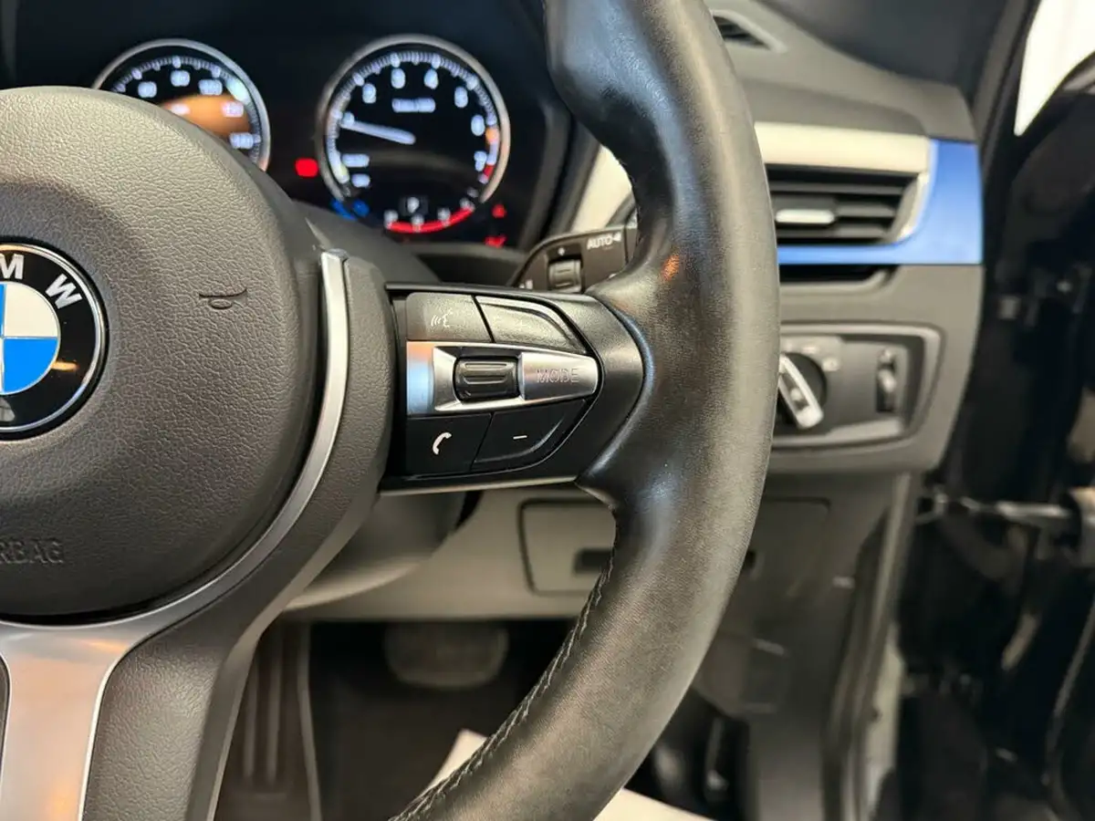 2019-bmw-x1-15-sdrive18i-m-sport-dct-big-20
