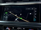 2019-audi-q3-20-40-tfsi-s-line-small-10