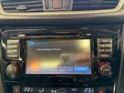 2014-nissan-qashqai-16dci-tekna-4x4-small-39