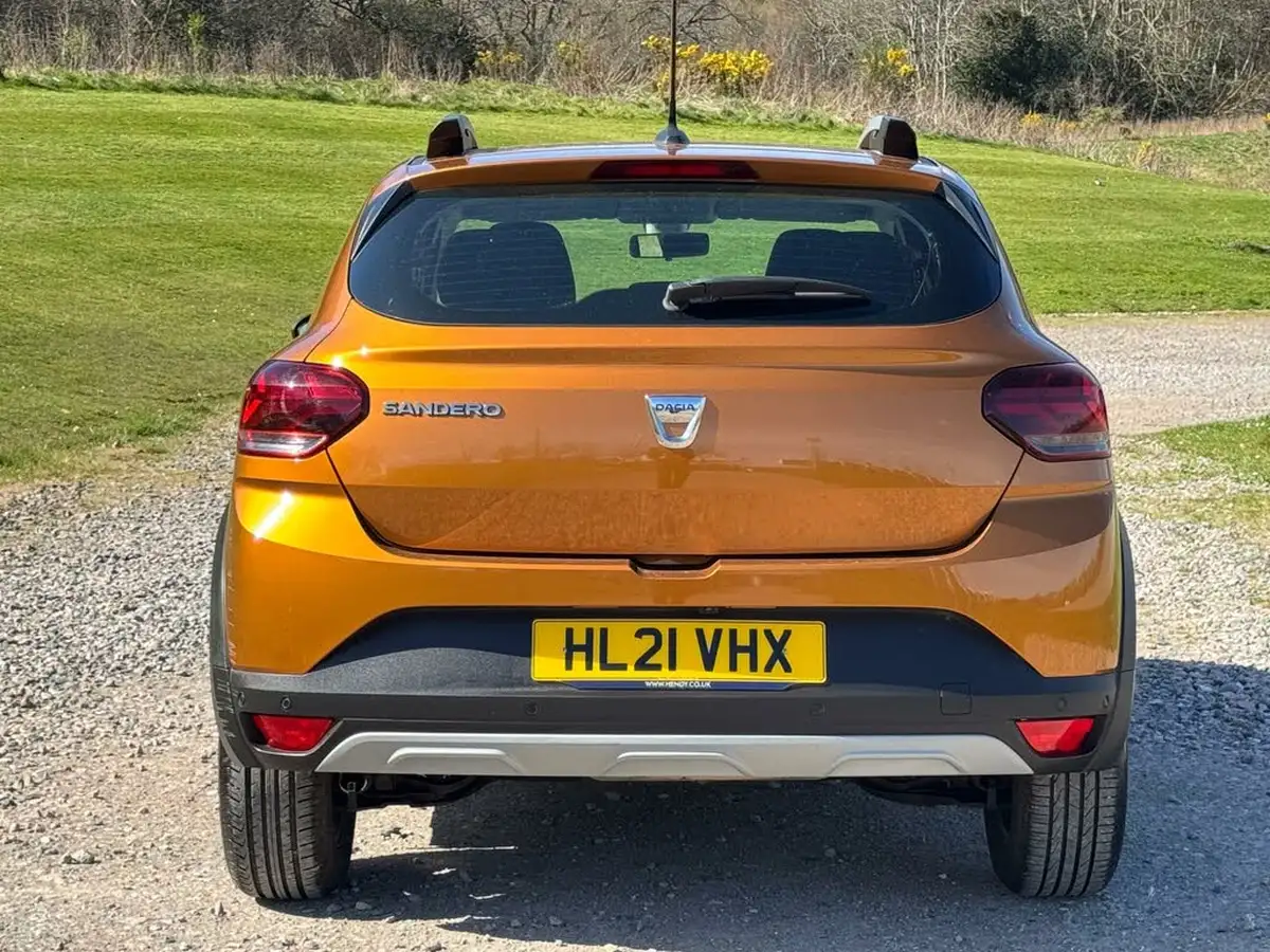 2021-dacia-sandero-stepway-10-tce-prestige-90bhp-auto-big-5