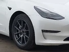 2022-tesla-model-3-e-long-range-small-8