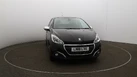 2017-peugeot-208-12-puretech-allure-110bhp-ss-5d-eat6-small-32