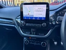 2021-ford-fiesta-10t-st-line-x-edition-155ps-hybrid-mhev-5d-small-21