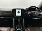 2017-renault-koleos-20dci-signature-nav-x-tronic-small-16