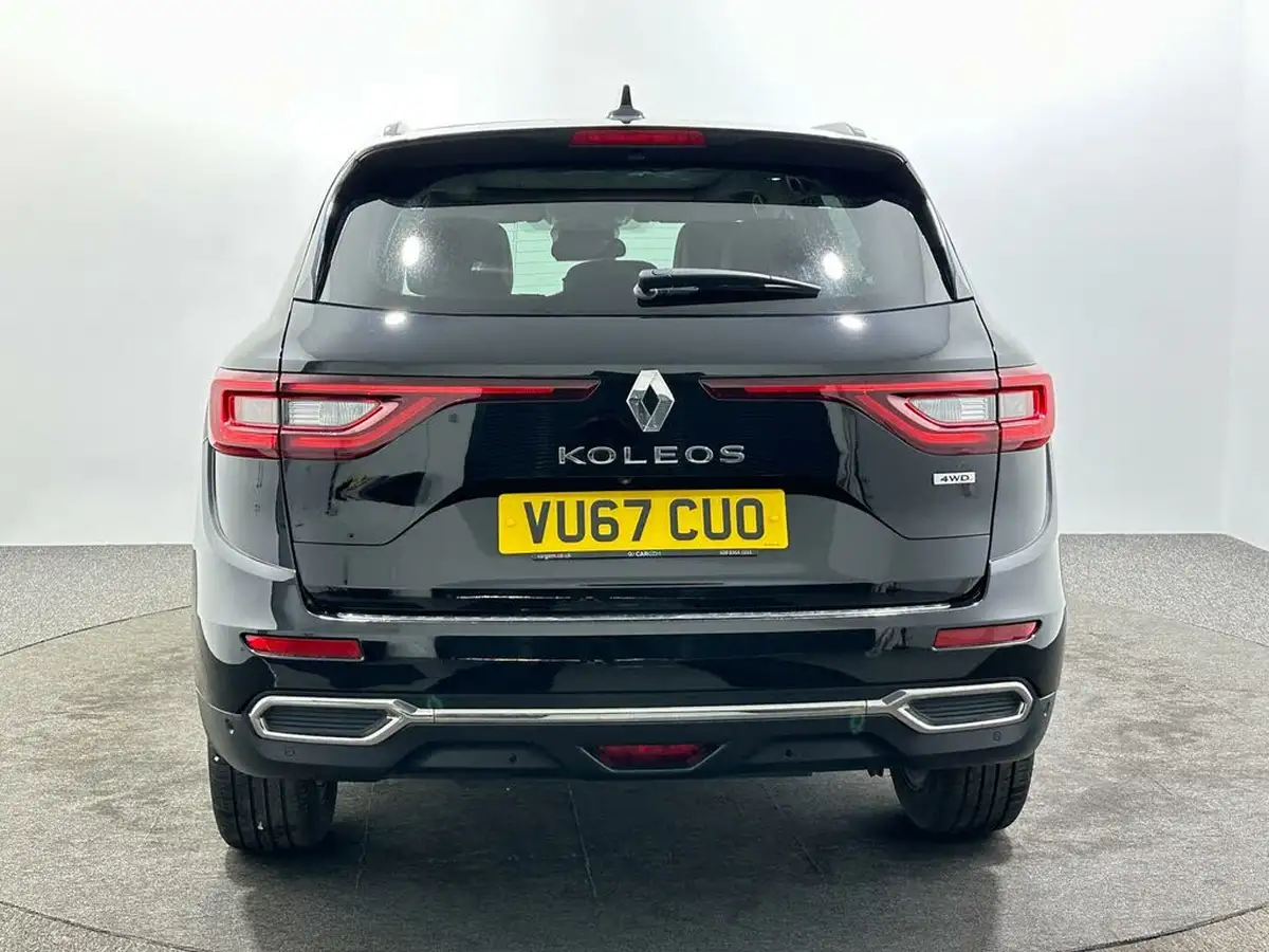 2017-renault-koleos-20dci-signature-nav-x-tronic-big-5