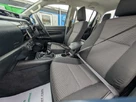 2020-toyota-hi-lux-24d-4d-active-150hpeu6dt-e-35t-double-pick-up-small-11