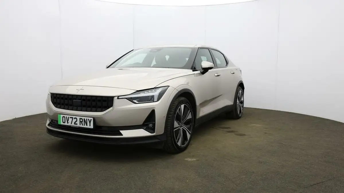 2022-polestar-polestar-2-e-ps2-165kw-standard-single-hatchback-big-31