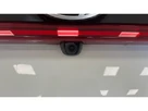 2024-hyundai-i20-10-t-gdi-premium-dct-small-21
