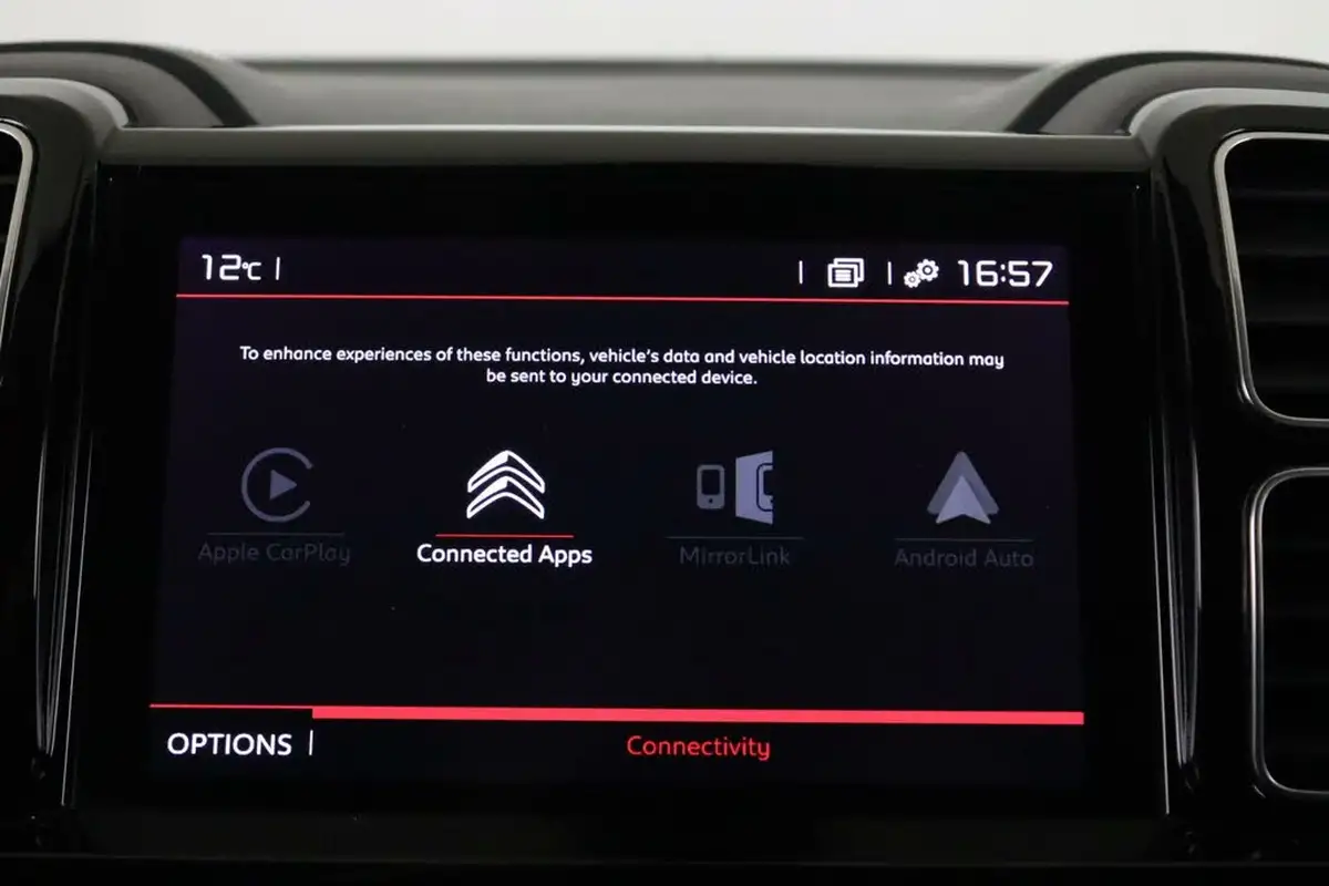 2019-citroen-c5-aircross-12-puretech-flair-big-31