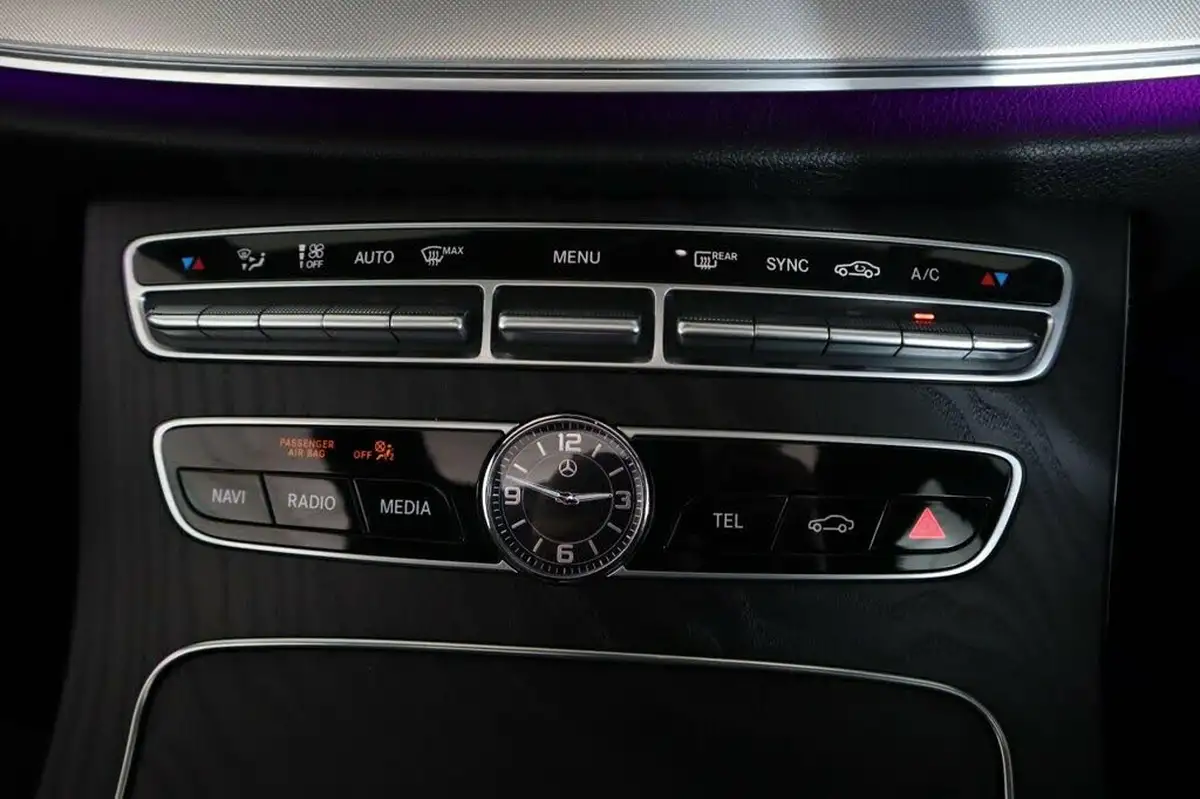 2018-mercedes-benz-e-class-20d-e220d-amg-line-premiumss-coupe-2d-big-18