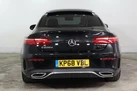 2018-mercedes-benz-e-class-20d-e220d-amg-line-premiumss-coupe-2d-small-5