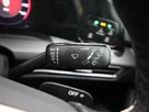 2020-volkswagen-golf-15-etsi-r-line-150ps-hatchback-small-24