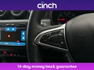 2019-dacia-duster-10-tce-comfort-ss-small-23