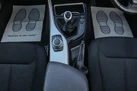 2019-bmw-1-series-15td-116d-se-business-ss-5d-small-25