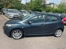 2011-mazda-mazda2-13-tamura-5d-small-6