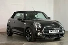 2020-mini-cooper-20-cooper-s-sport-189bhp-convertible-2d-small-38