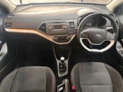 2017-kia-picanto-10-se-small-14