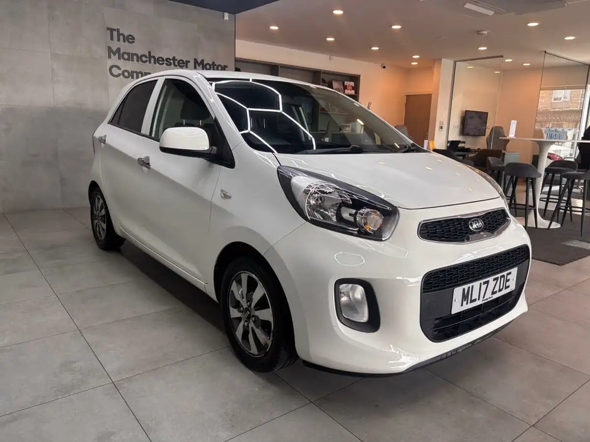 2017-kia-picanto-10-se-big-3