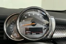 2020-mini-cooper-20-cooper-s-sport-189bhp-convertible-2d-small-11