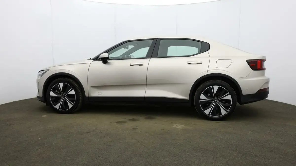 2022-polestar-polestar-2-e-ps2-165kw-standard-single-hatchback-big-59